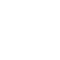 Shirland Plumbers